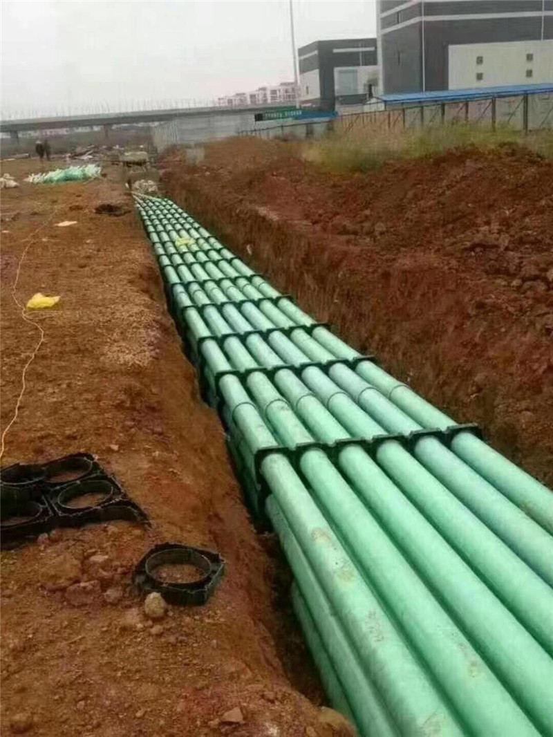 中國(guó)鐵建電氣化局第五工程有限公司