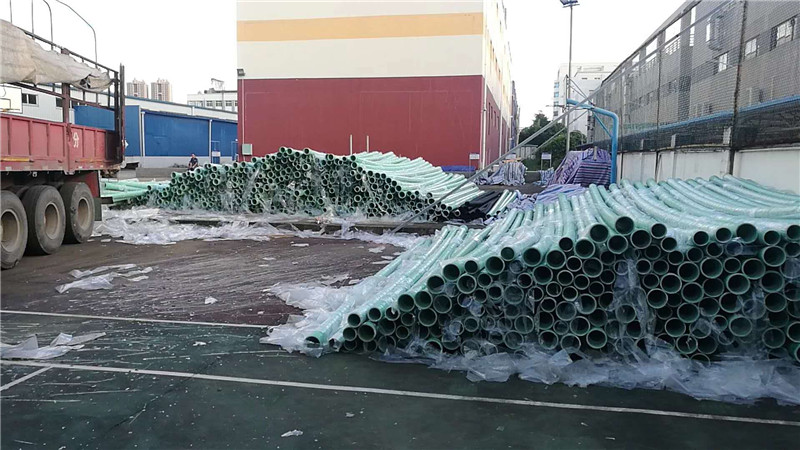 中國(guó)鐵建電氣化局南寧地鐵3號(hào)線供電工程2